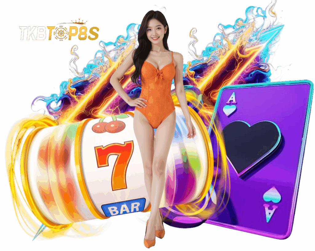 โบนัสสูง