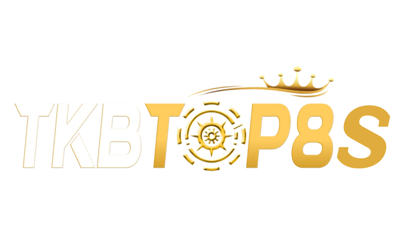 tkbtop8s.com