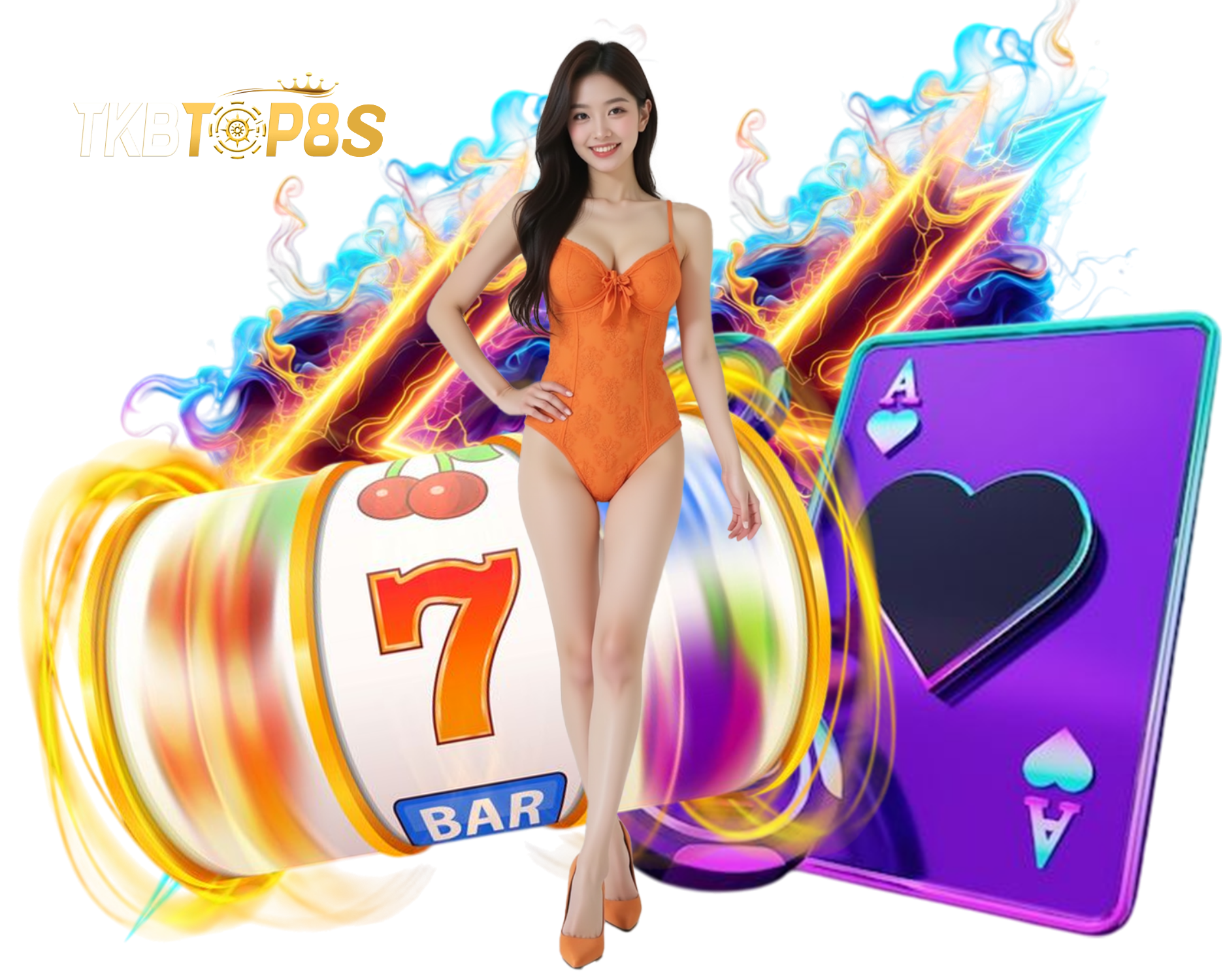 โบนัสสูง